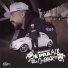 Mano Reco, Trindade Records