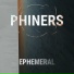 Phiners