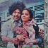 Benyamin S feat. Ida Royani