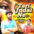 Sharad Madhukar Gore