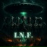 I.N.F.