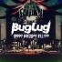 BugLug