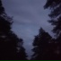 mealone