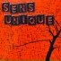 Sens Unique