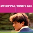 Tommy Roe