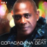 Copacabana Beat