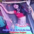 Parshottam Banjara