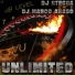 Dj Stecca, Dj Marco Akaso