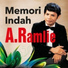 A. Ramlie