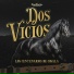 Los Centenarios de Cosala