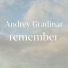 Andrey Gradinar