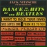 Jack Nitzsche