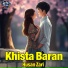 Husan Zari