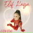Elif Kaya