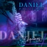 Daniel Palacios