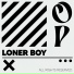 Loner Boy