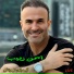 Ayman Zbib