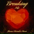 Jhoan Morales Music