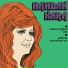 Handan Kara