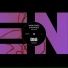 Mark Di Meo, Rightside