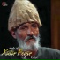 Xidir Feqir