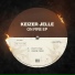 Keizer Jelle