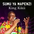 KING KIKII