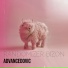 Advancedovic