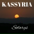 KASSYRIA