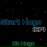 Ok Hugo