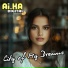 AI.KA Digital Singer