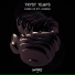 Tryst Temps