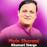 Moin Sherani