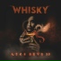 Whisky