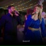 Fırat Production feat. Baran Berivan
