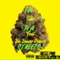 Tone, TooDope$Aaron feat. The Dawn Prince