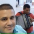 Abner Eregua