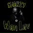 Sharzy