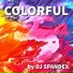 DJ Spandex