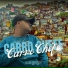 Mc Gugu, Basili no Beat