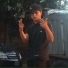 Rodri