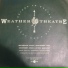 Weather Theater feat. John Massoni