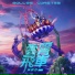 張恩岱