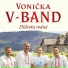 Vonička V-Band