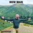 MrWardster