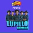 Lupillo Quintanilla