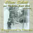 Oliver Schott feat. The Golden Gospel Choir