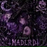 MADLRD
