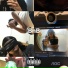 808Mayor