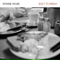 Ronnie Fauss